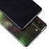 StockTrek Full Sky Aurora Galaxy S21 Plus 5G Skin